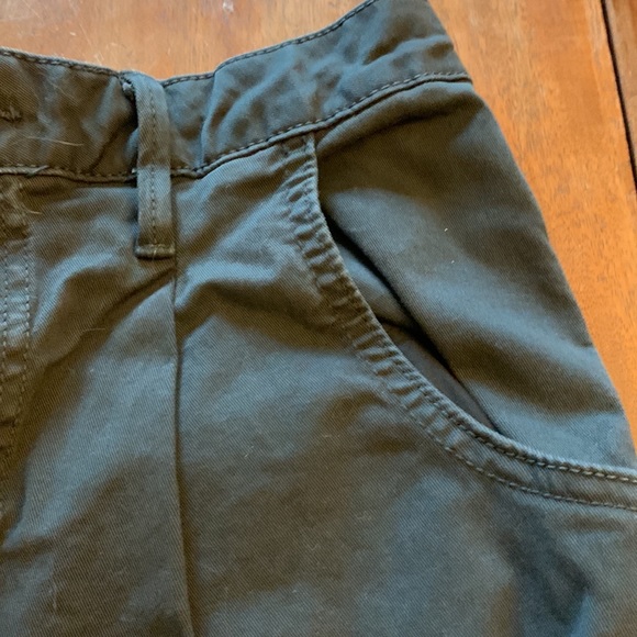 Frame black pants - Picture 6 of 10